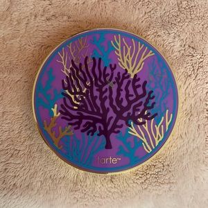 🌟2 for $10 Makeup🌟 Rainforest of the Sea Palette